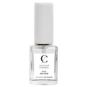 Couleur Caramel - Vernis  Ongles 32 Base - 11ml