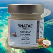 Enatae- Baume Océanie Corps et Cheveux - Aldabra - 200ml