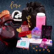 Mon Sac  Malice - Romance & Ambiance