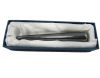 Bâton de Massage - Hematite - 10 cm