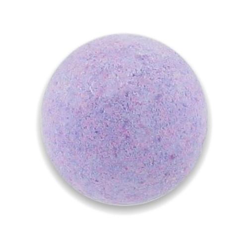 Bombe de Bain 40g - Violette