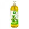 Boutique Nature - Gel Douche Aloe Vera Bio - 1 L