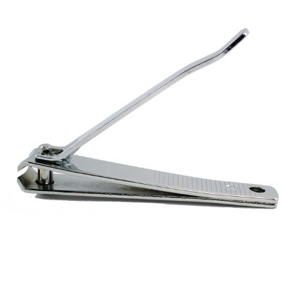 Coupe Ongles grand modèle