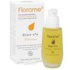 Florame Elixir n4 Protecteur