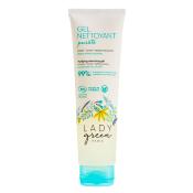 Lady Green - Gel Nettoyant Pureté