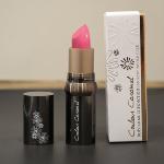 Couleur Caramel - Signature - Recharge Rouge à Lèvres 52 Rose Lumière