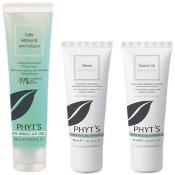Phyts- Reviderm - Offre Dcouverte 2