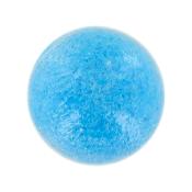 Bombe de Bain 40g - Bleu Ocean