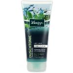 Kneipp - Douche Tonique 2 en 1 Eucalyptus bleu et Cyprès