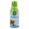 Boutique Nature - Draineur - 500ml