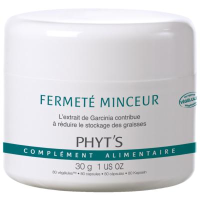 Phyts- Fermeté Minceur