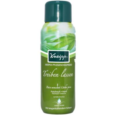 Kneipp - Bain Moussant Lâcher Prise
