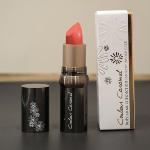 Couleur Caramel - Signature - Recharge Rouge à Lèvres 53 Rose Pop