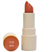 Couleur Caramel - Rouge  Lvres 288 - Look Megamorphose