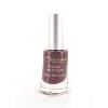 Couleur Caramel - Vernis  ongles n81 - New-York - Look