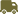 Livraison