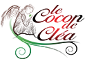Boutique Bien-être en ligne Le Cocon de Cléa